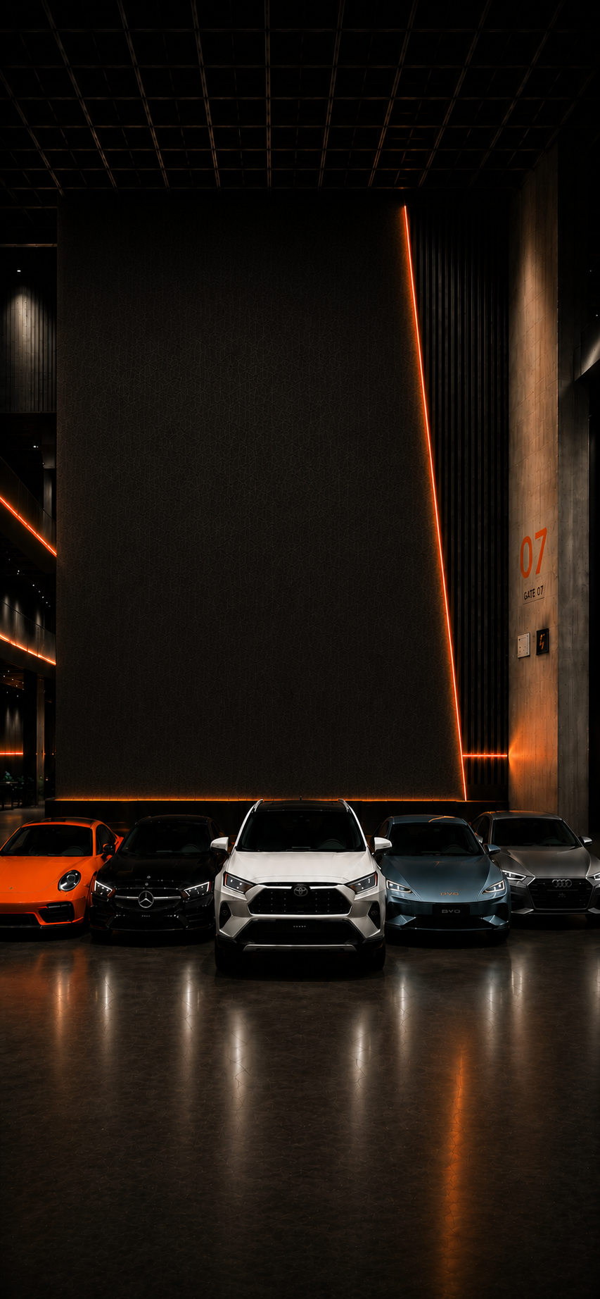 3arabetk cars